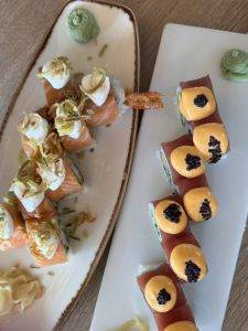 IMG_7256 Sushi satt