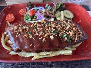 IMG_7257 Spareribs