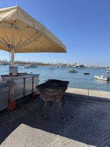 IMG_7272 Fassgrill