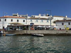 IMG_7279 Restaurant Soeste