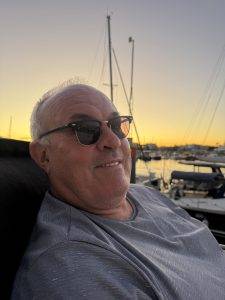 Das Leben ist schön!