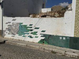 Gegen die Trostlosigkeit