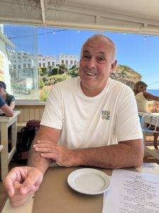 Da schauen wir direkt mal nach