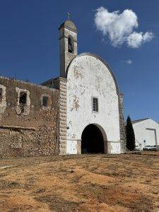 Convento de Santo António