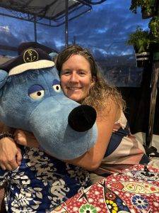 Frisch verliebt? 😏