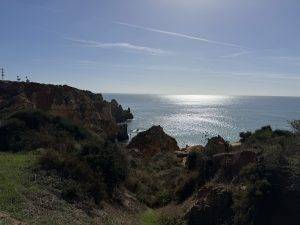 Aber: Lage, Lage, Lagos!!!