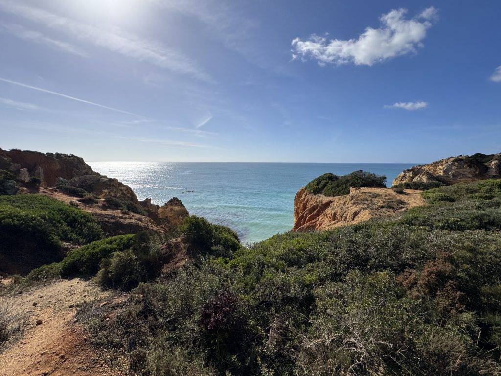 Immer wieder superschön