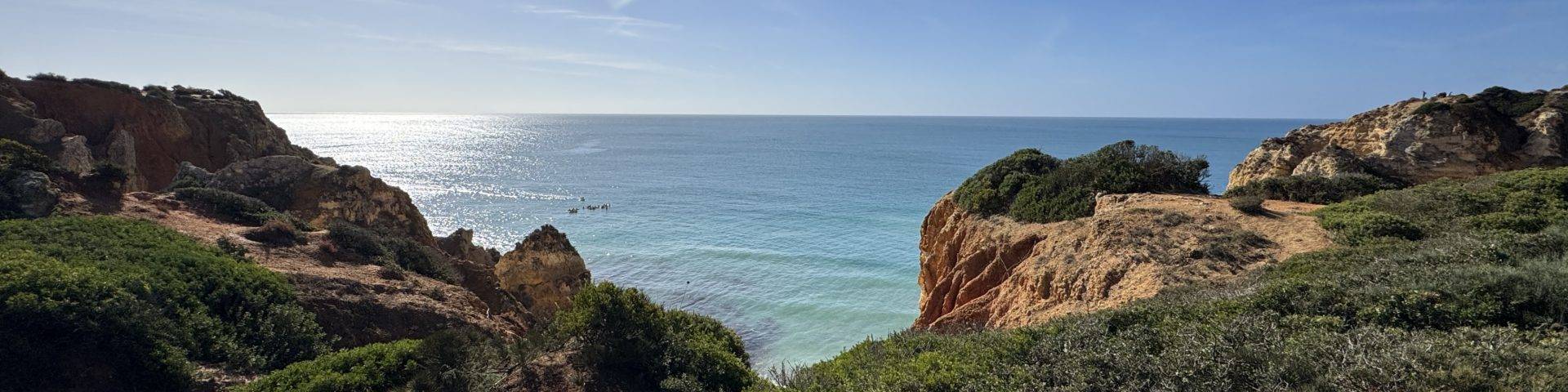 Immer wieder superschön