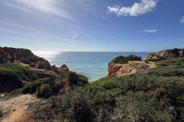 Immer wieder superschön