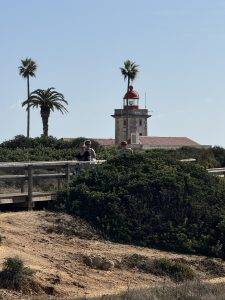 Auch immer wieder nett