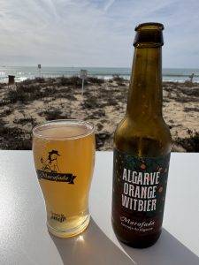 Schmeckt anders als gedacht