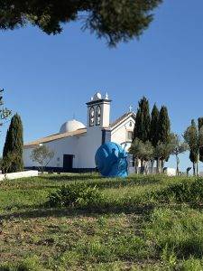 Revelim de Castro Marim