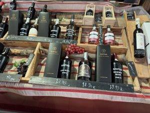 Portwein