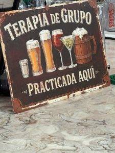 Ja, Teilnahme ist gebucht