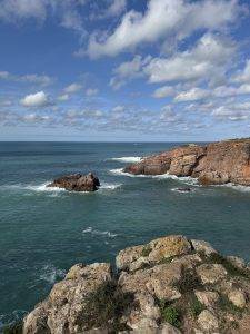 Wohl nicht immer anfahrbar