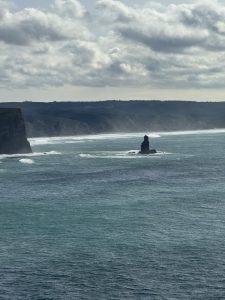 Die Lange Anna von Portugal