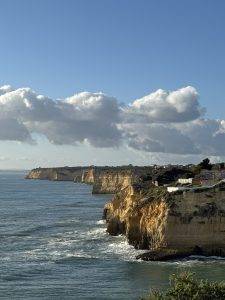 Wahnsinnslandschaft