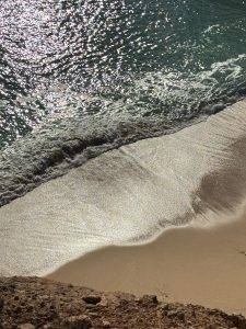 Praia