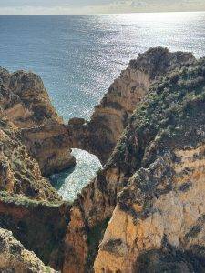 Ponta de Piedade