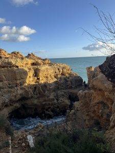 Boneca Tiden-„Kochtopf“