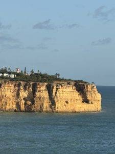 Cabo Carvoeiro