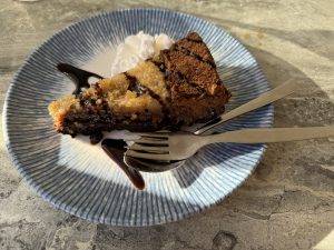 Delicia Algarve