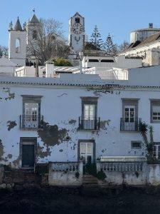 Etwas Farbe gefällig?