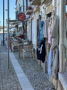 Noch mehr freie Plätze