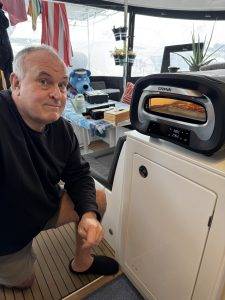 Unser erster Ferrari!!!