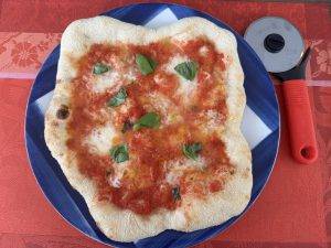 Nicht so schlecht, oder?