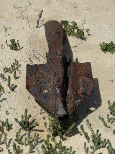 Rost-Kunst