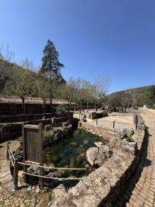 Fonte Grande de Alte