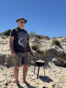 Grillmeister
