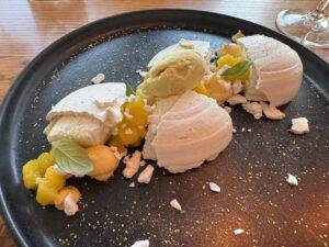 Pavlova