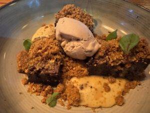 Chocolate-Cake