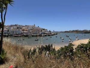 Ferragudo