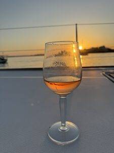 Sundowner