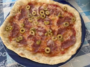 Nachher