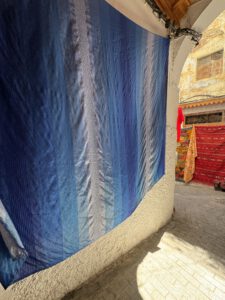 Tolle Farben