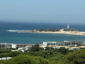 Kap Trafalgar