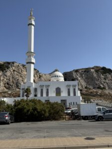 Ibrahim-al-Ibrahim-Moschee