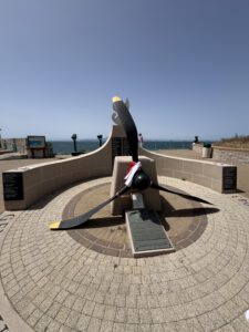 General Sikorski Memorial