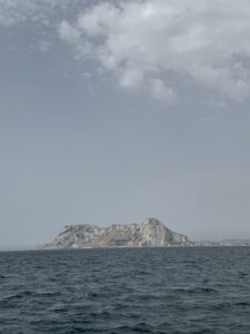 Goodbye Gib