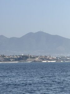 Fuengirola