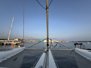Motril - mögen wir schon jetzt