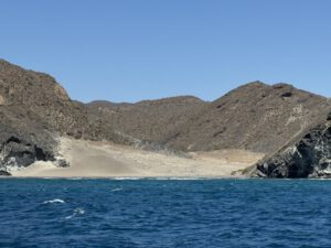 Cala Chica