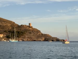 Torre de Santa Elena