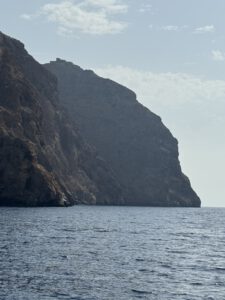 Cabo Tiñoso