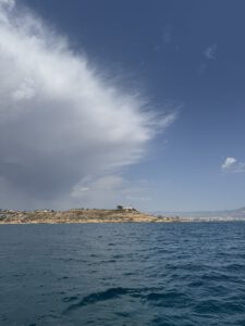 Cabo de l‘Horta