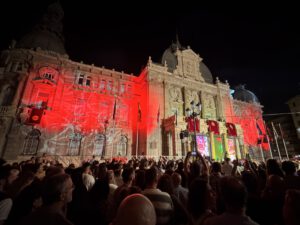 Musik und Show